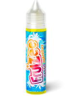 Cassis Mangue 50ml Eliquid France Fruizee