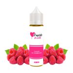 Caviar De Framboise 50ml - Cupide