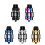 Clearomiseur Centaurus Sub ohm Blue - Lost Vape