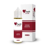 Cerise Griotte 50ml - Cupide