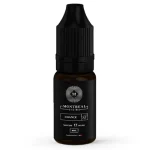 Chance - 12mg 10ml Montreal Original