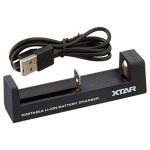 Chargeur MC1 - Xtar