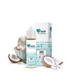 Chérie Cowcow 50ml Cupide