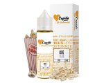 Ciné Club 50ml - Cupide