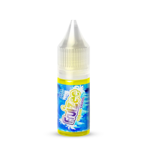 Citron Cassis 0mg 10ml Eliquid France Fruizee
