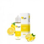 Citron Divin - Cupide 50ml