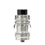Clearomiseur Centaurus Sub ohm SS Lost Vape