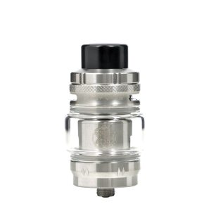 Clearomiseur Centaurus Sub ohm SS Lost Vape
