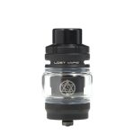 Clearomiseur Centaurus Sub ohm Black - Lost Vape