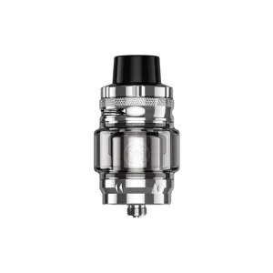 Clearomiseur Centaurus Sub ohm GunMetal - Lost Vape