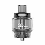 Clearomiseur Gomax 0.19ohm 60-80W - Black - Innokin