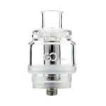Clearomiseur Gomax 0.19ohm 60-80W - Transparent - Innokin