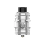 Tank Z Max 4ml SS - Geekvape
