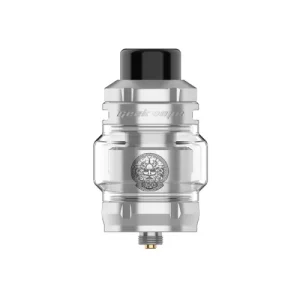 Tank Z Max 4ml SS - Geekvape