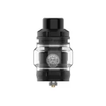 Tank Z Max 4ml Black - Geekvape