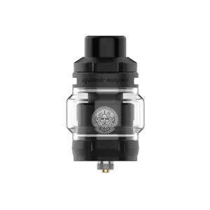 Tank Z Max 4ml Black - Geekvape