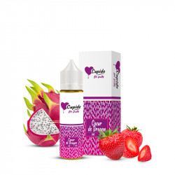 Coeur de Dragon - Cupide 50ml
