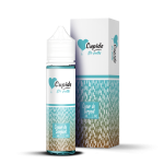 Coeur de Serpent 50ml - Cupide