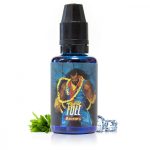 Concentré Barrako - Fighter Fuel