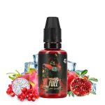 Concentré Bloody Shigeri - Fighter Fuel