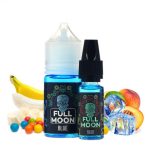 Concentré Blue - Full Moon