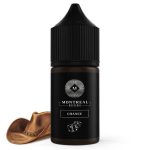Concentré Chance Montreal Original - 30 ml