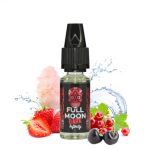 Concentré Dark Infinity - Full Moon