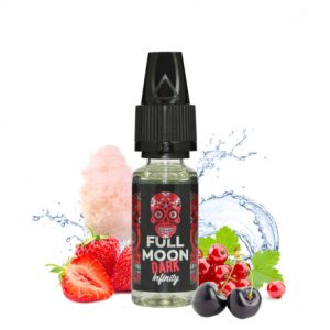 Concentré Dark Infinity - Full Moon