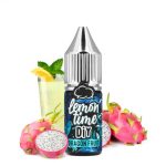 Concentré Dragon Fruit 10ml - Lemon'Time
