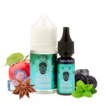 Concentré Dream - Full Moon