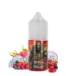 Concentré FERAL 30ml GO-RILLA
