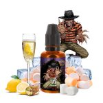 Concentré Freed 30ml - Fighter Fuel