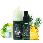 Concentré Green - Full Moon
