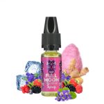 Concentré Hypnose Infinity - Full Moon