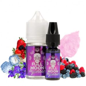 Concentré Hypnose - Full Moon