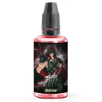 Concentré Irrow 30ml - Fighter Fuel