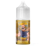 Concentré Ishi 30ml - Vapeto
