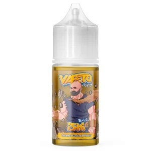 Concentré Ishi 30ml - Vapeto