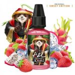 Concentré Kami [Sweet Editon] 30ml - A&L
