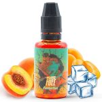 Concentré Kansetsu 30ml - Fighter Fuel