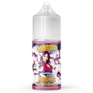 Concentré Kiriya 30ml - Vapeto