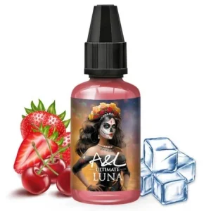 Concentré Luna [Sweet Editon] 30ml - A&L
