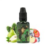 Concentré Minasawa - Fighter Fuel