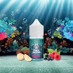 Concentré Nautica 30ml - Full Moon