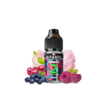 Concentré Numbers 2 30ml - E.Tasty