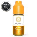 Concentré Oasis Montreal Original - 30 ml