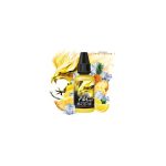 Concentré Phoenix 30ml - A&L