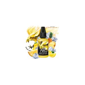 Concentré Phoenix 30ml - A&L