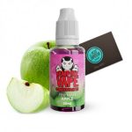 Pinkman Apple - Vampire Vape 3mg