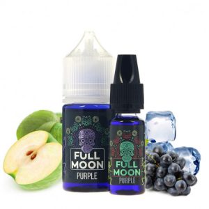 Concentré Purple - Full Moon